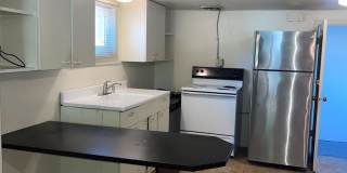 Park Plaza Apartments Gallery 7