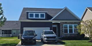 29662 RIVERSTONE Drive Gallery 1