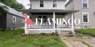 Welcome to 152 Laura Avenue in Dayton, Ohio—also known as the Gem City! Gallery 1