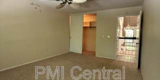 1725 Edgebrook Drive Gallery 13