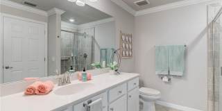 10711 Palazzo Way unit: 203 Gallery 9