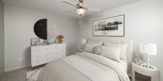 Prairiewood Estates Gallery 9