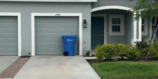 2358 PARAVANE WAY Gallery 2