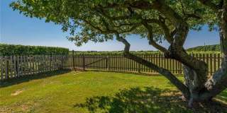 4782 Alvah's Lane Gallery 32