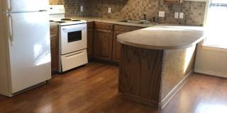 255 Tenney - E Gallery 1