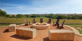 1546 Escarpment Gallery 34