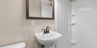 3314 Franklin Gallery 21
