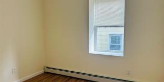 16 Schneider Avenue Gallery 4