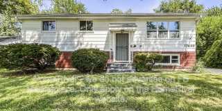 17849 John Ave Gallery 1