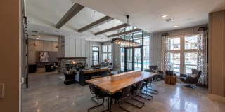 Gateway Place Apartments Gallery 16