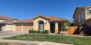 2390 River Rock Dr. Merced AVALABLE NOW! Gallery 1