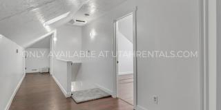 271 N 200 E Gallery 14