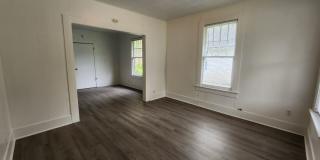 4285 Chaison St, Beaumont, Tx 77705 Gallery 3