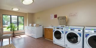 Windsor South Apartments Gallery 25