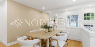 Timeless Cape Cod Charm Meets Modern Luxury in First Addition Timeless Cape Cod Charm Meets Modern Luxury in First Addition Gallery 29