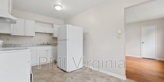 2412 Courtney Ave Gallery 6