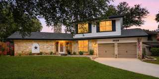 7626 Tippit Trl Gallery 1