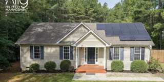 1167 Georgia Creek Road Gallery 1