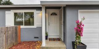 3652 Mcclellan Dr Gallery 6