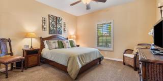 45553 Meadow Lake Drive Gallery 5