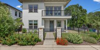 Fabulous 3-Story Home with Views Fabulous 3-Story Home with Views Gallery 1