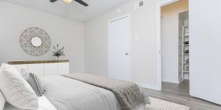 Aviva at North Plaza Aviva at North Plaza Gallery 2