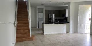 2736 Southwest 81st Terrace Gallery 3