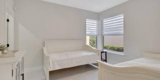 10264 Osprey Trace Gallery 43