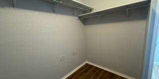 ALL BEDROOMS UPSTAIRS  |  GAMEROOM/LOFT UPSTAIRS  |  GARAGE CONVERTED Gallery 41
