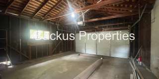 Large two-story home close to Del Monte Shopping Center in Monterey Gallery 16