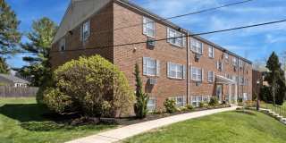 Rosedale Court Gallery 12