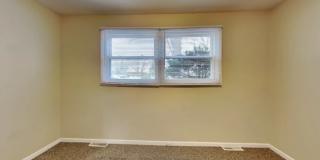 3202 Pheasant Dr Gallery 9