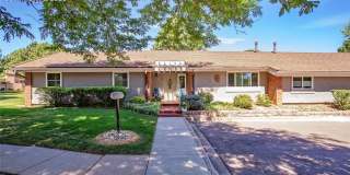 2760 Fox Grove Court Gallery 1