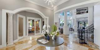 3221 Tuscany Way Gallery 31