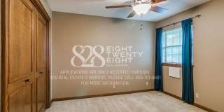 *Rare Find* Stunning Brookhaven 4 Bed 2.5 Bath Coming Soon - Available for July Move In! Gallery 60