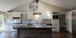 14356 East Geronimo Road Gallery 2