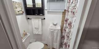 1 Blackford Avenue Gallery 17