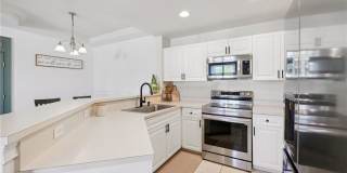 3940 Pomodoro Circle - 1#204 Gallery 7