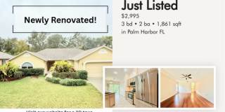 2986 Windridge Oaks Drive Gallery 1