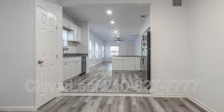 112 Hermine Blvd Gallery 13