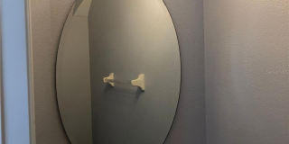 13492 APPLEROSE LANE Gallery 15