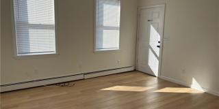 191 Nashua Street Gallery 10