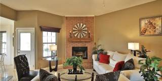 Cute 3-bedroom, 2-bath home Gallery 4