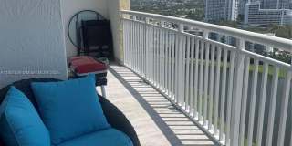 1755 E Hallandale Beach Blvd Gallery 34