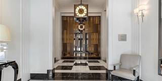 3376 Peachtree Road NE Gallery 52