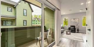 182 Excelsior Ave Gallery 1