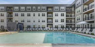 Alta Altitude Gallery 23