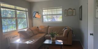 833 12TH AVENUE N Gallery 5