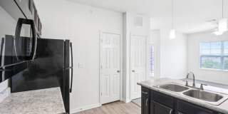 Tuckaway - Affordable Housing Tuckaway - Affordable Housing Gallery 5