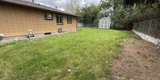 4718 Diana Drive Gallery 24